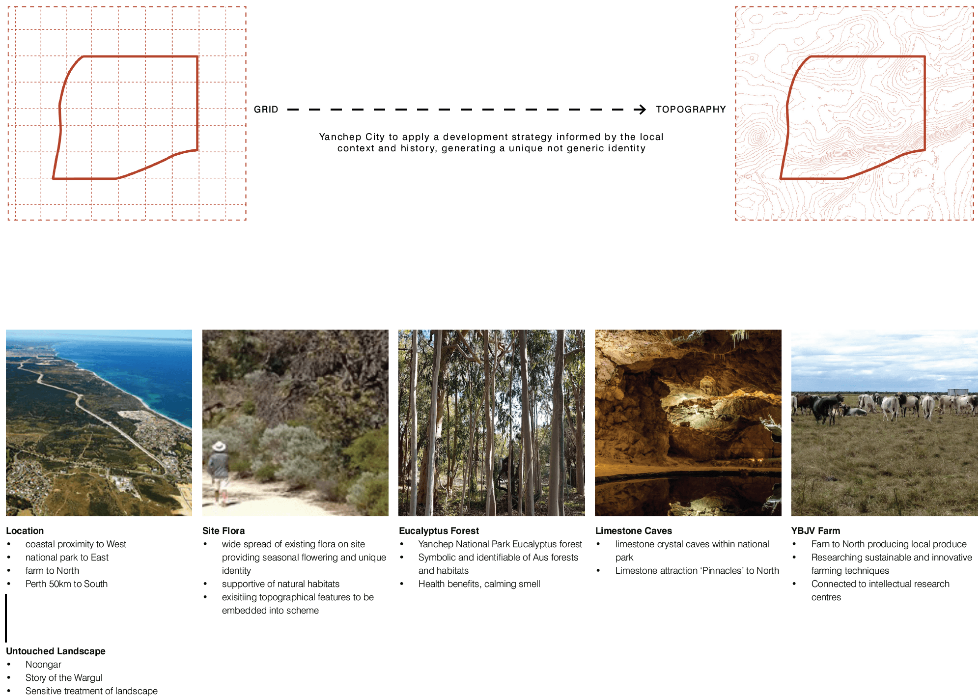 Large Project Gallery Image #1