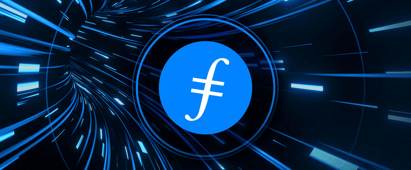 Filecoin at a glance