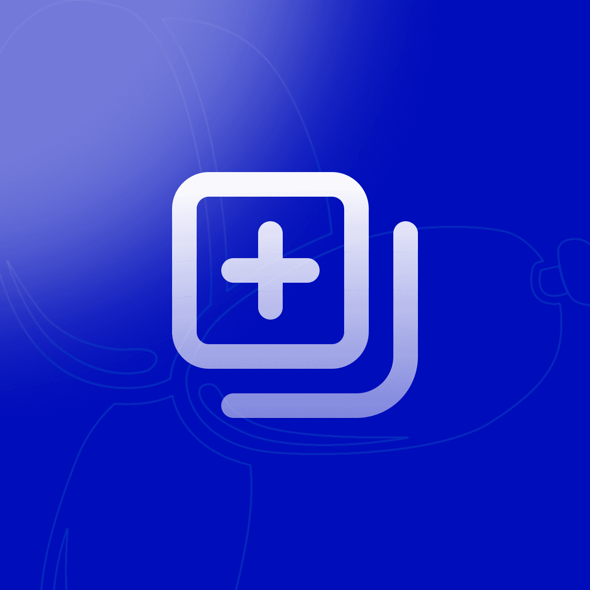 Underwriting Case Management