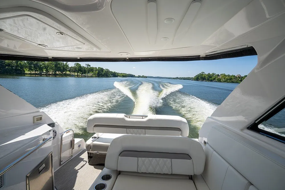 Boat thumbnail 52
