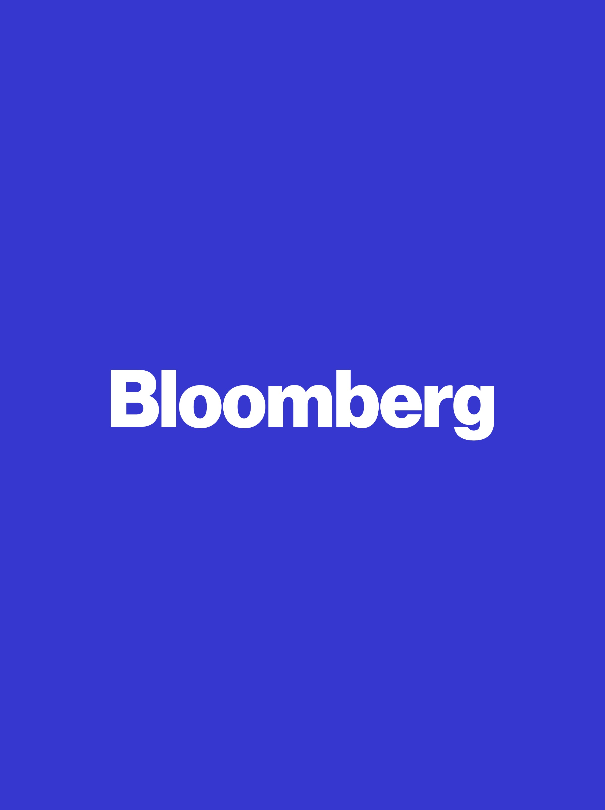 Silicon Valley Bets on Solar Startup as US Sector Shrinks