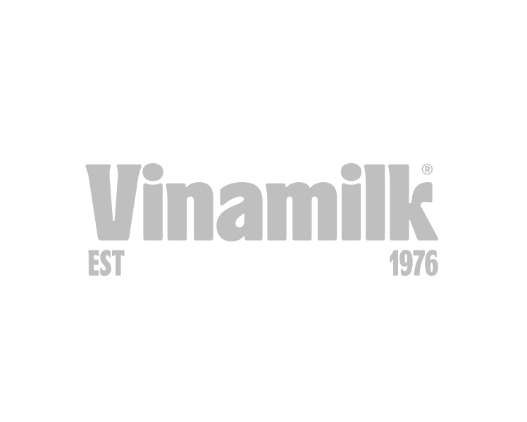 Nguyen Tan Toàn UX/UI Product Designer - Vinamilk