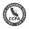 Cloud Security Alliance badge