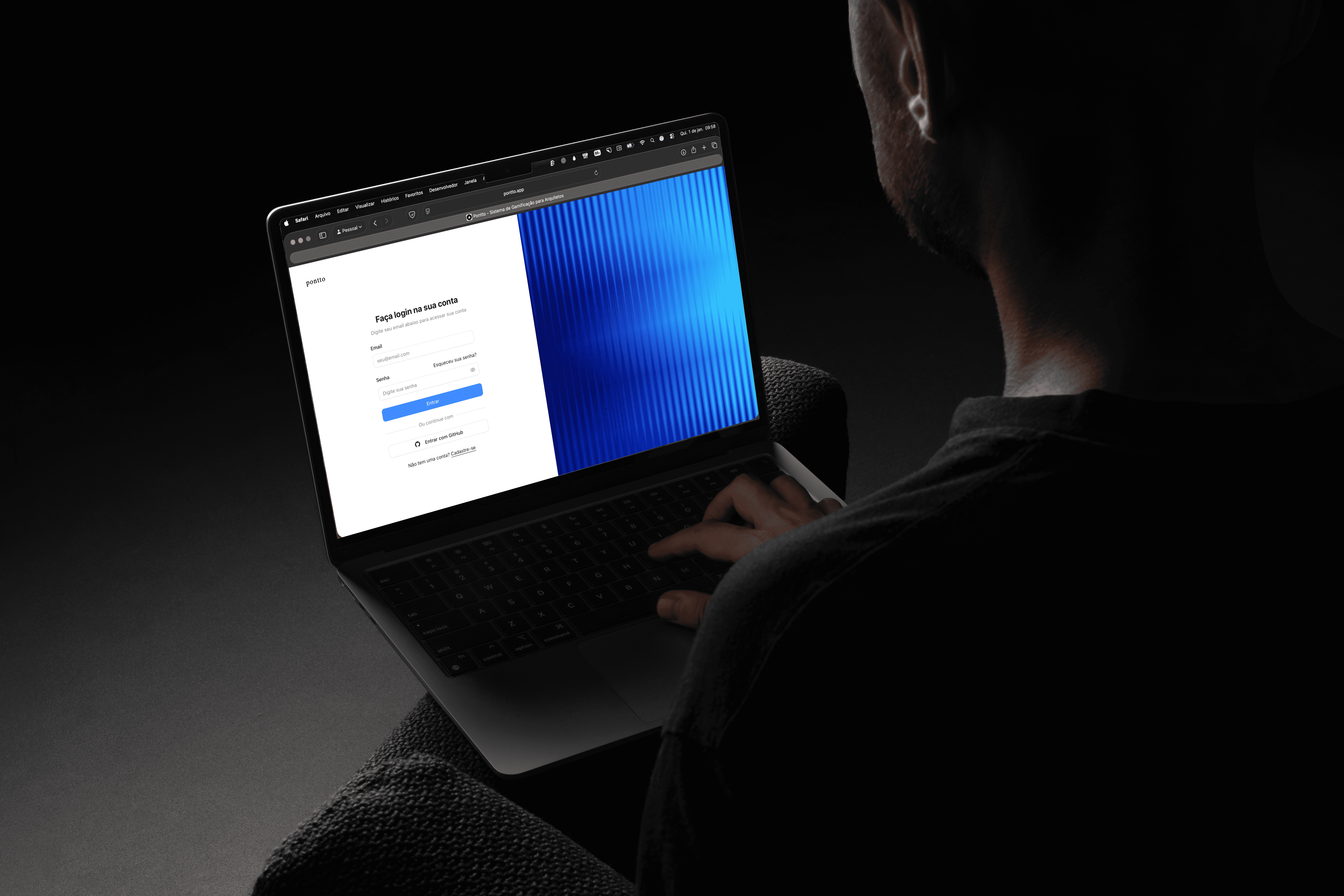 Horizon Atlas is a travel platform that curates personalized itineraries for modern explorers