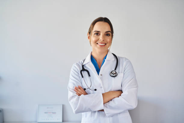 dr-eliza-morgan