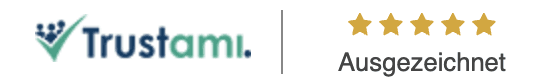 Trustami Score- Bewertung & Rezension