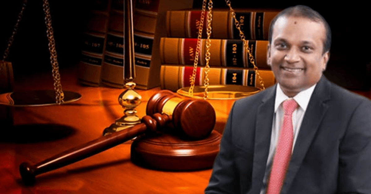 Arrest warrant issued for Softlogic owner Ashoka Pathirage
