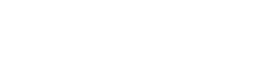 kilo-logo