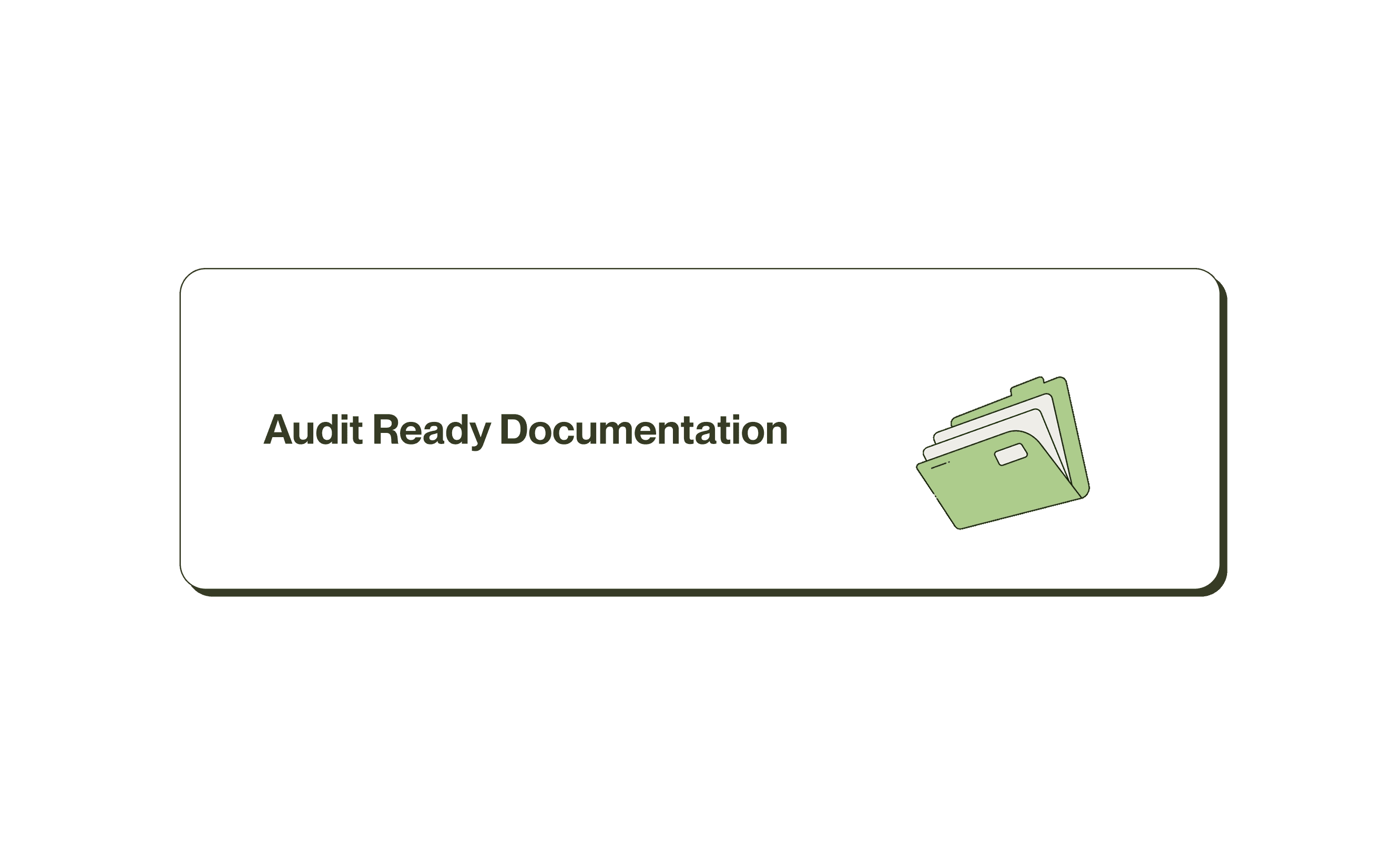 Pass Examinations You'd Fail Without Complete Vendor Evidence