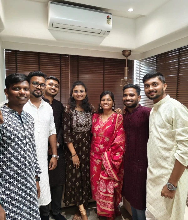 The image is from Instalogic, enterprise IT solutions.