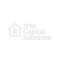 IPM Capital Solutions
