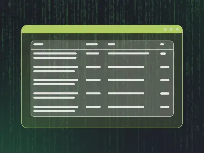 The Accidental Malware Repository: Hunting & Collecting Malware Via Open Directories (Part 1)