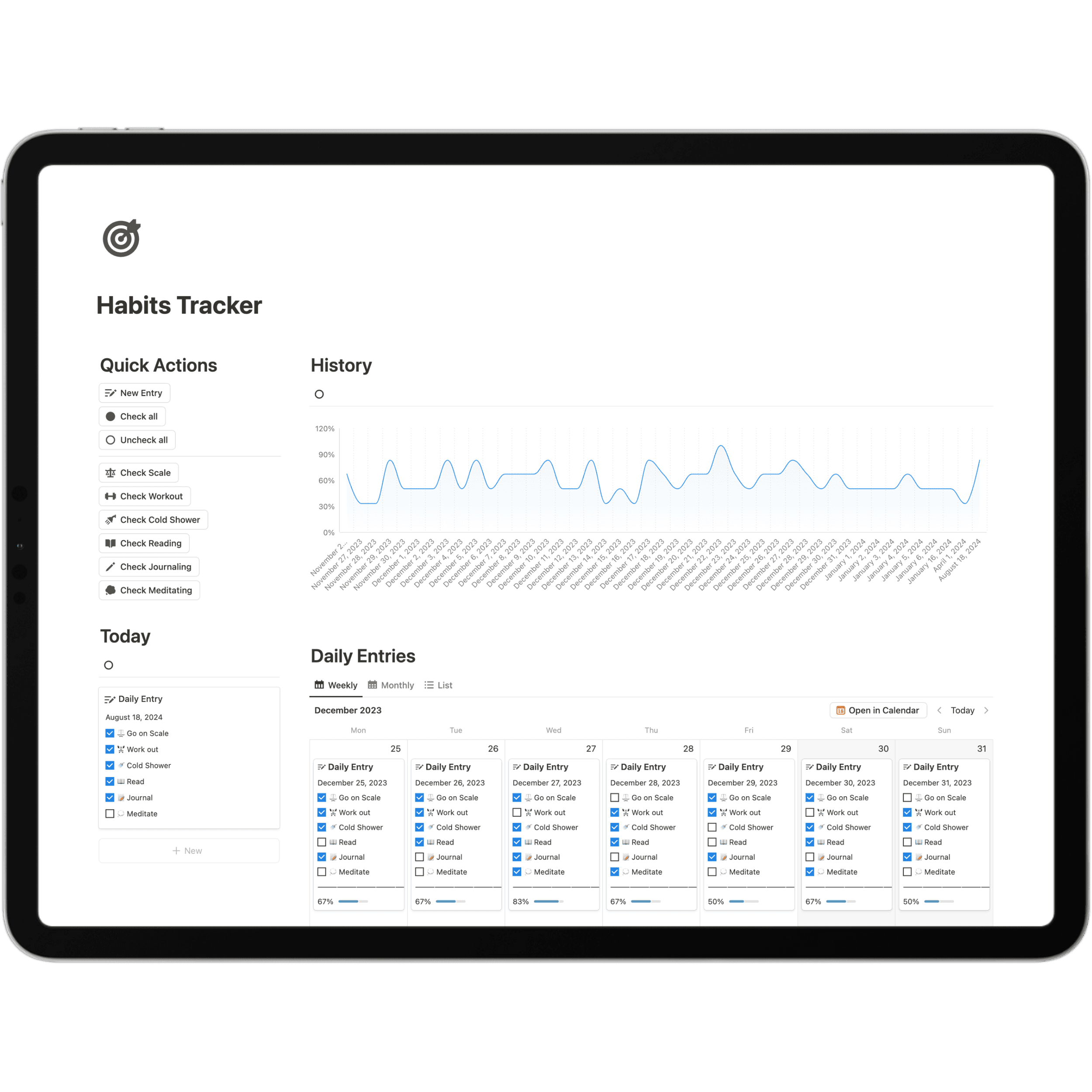 Main Page