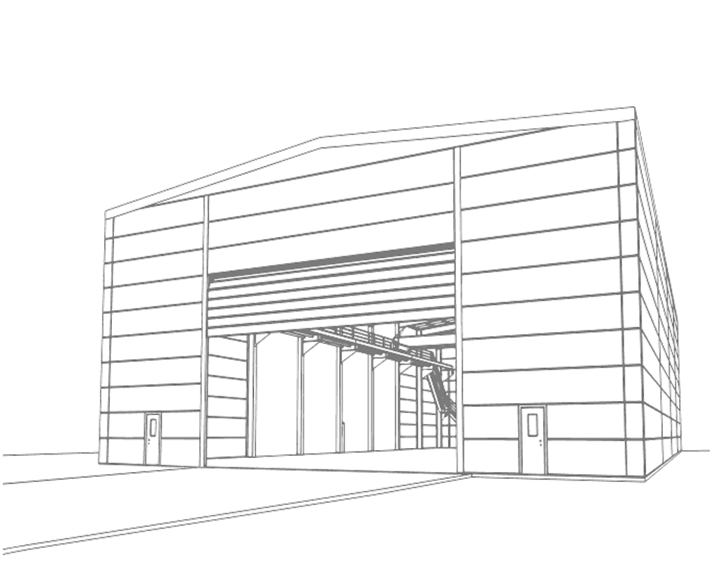 Feature 1