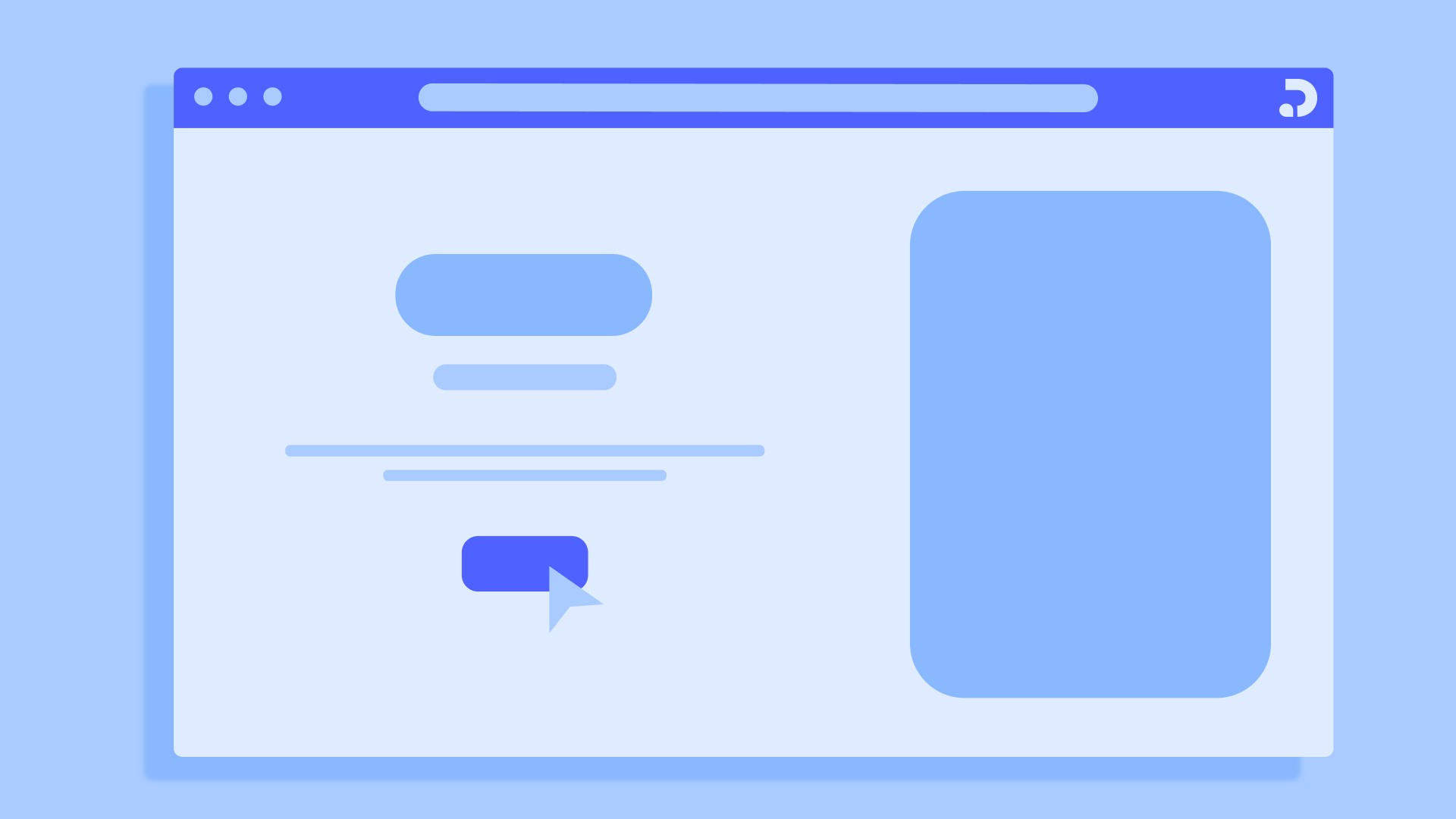 call to action for sales sheet