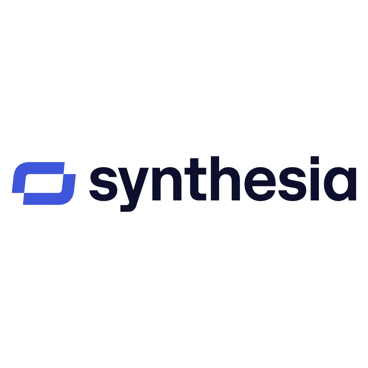 synthesia