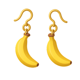 accessories vocabulary