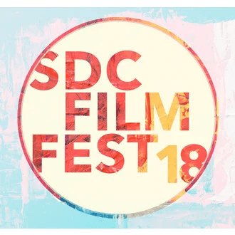 SDC Film Festival