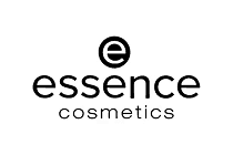 essence Logo