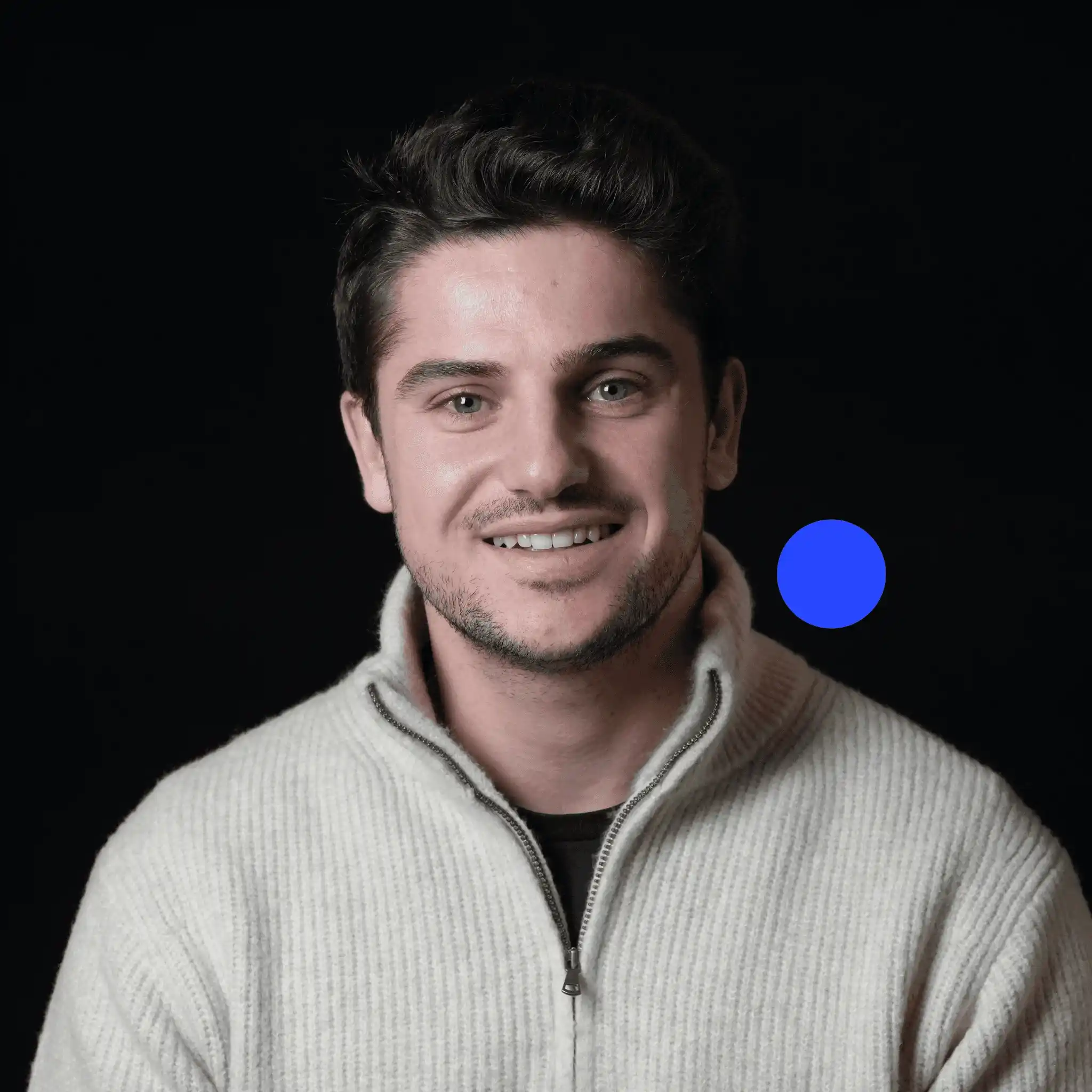 Image de l’évènement de la Builders Factory :   expérience entrepreneuriale accélérateur de startups programme d'incubation Builders Factory communauté d’entrepreneur early Bird Paris développement d'entreprise entrepreneuriat collectif hôtel particulier Paris création de startup projet entrepreneurial levée de fonds meet-up entrepreneurs défi entrepreneurial communauté entrepreneuriale accélération d’entreprise programme startup 30 jours projet d’entreprise Paris espace créatif Paris challenge startup builder startup builder startup France immersion entrepreneuriale