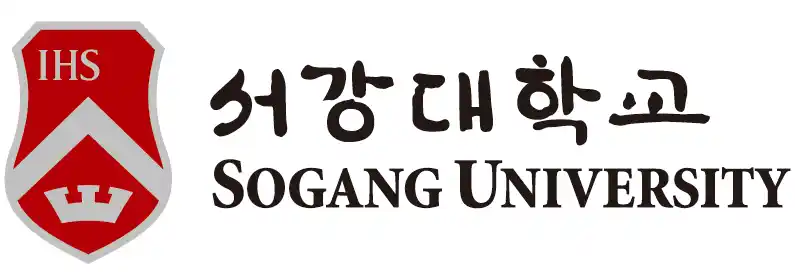 서강대학교 로고