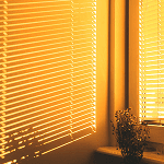 Atsiliepimas apie paslaugas