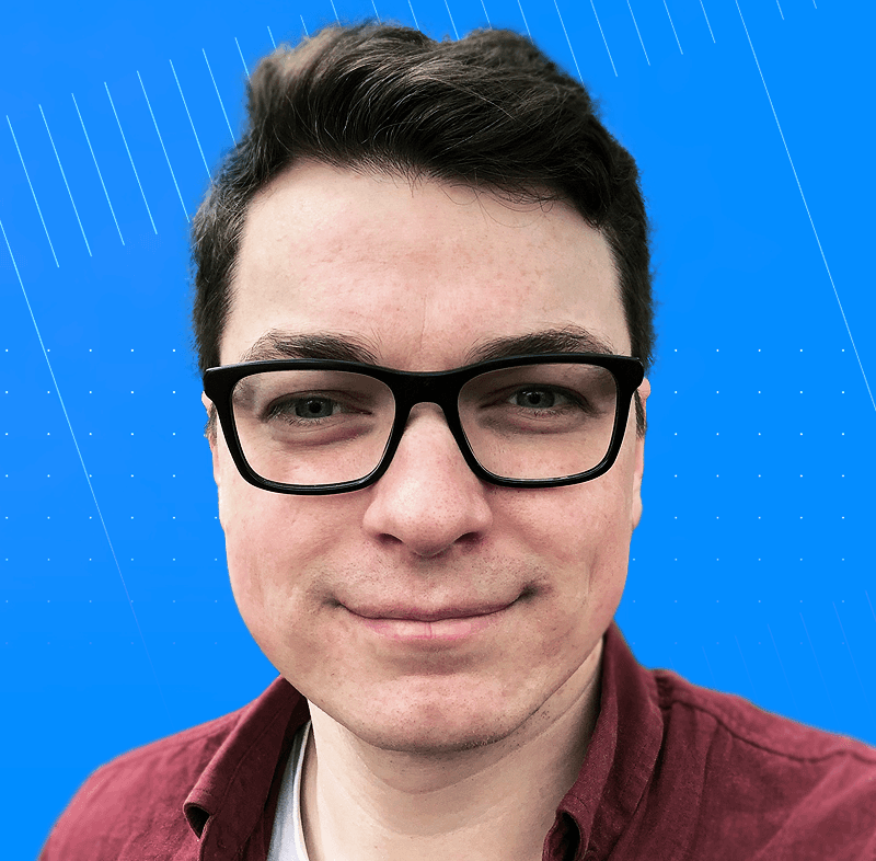 Team Image
