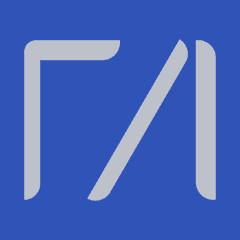 TA-ING Ingenieurbüro