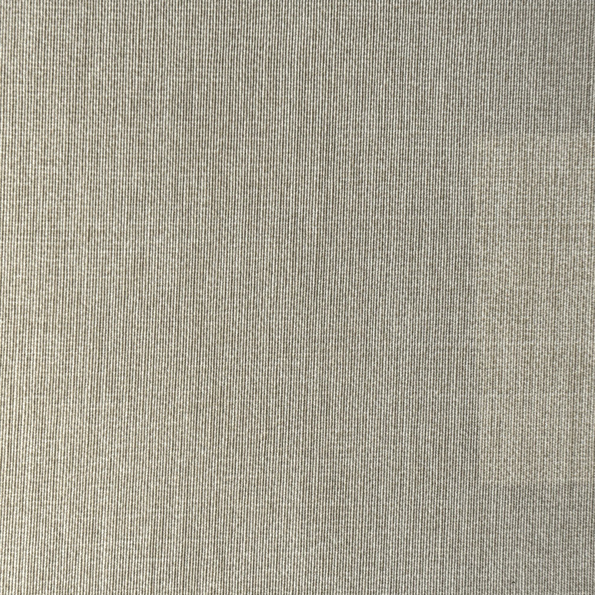 Tecido Acquasummer impermeável liso Bege 542