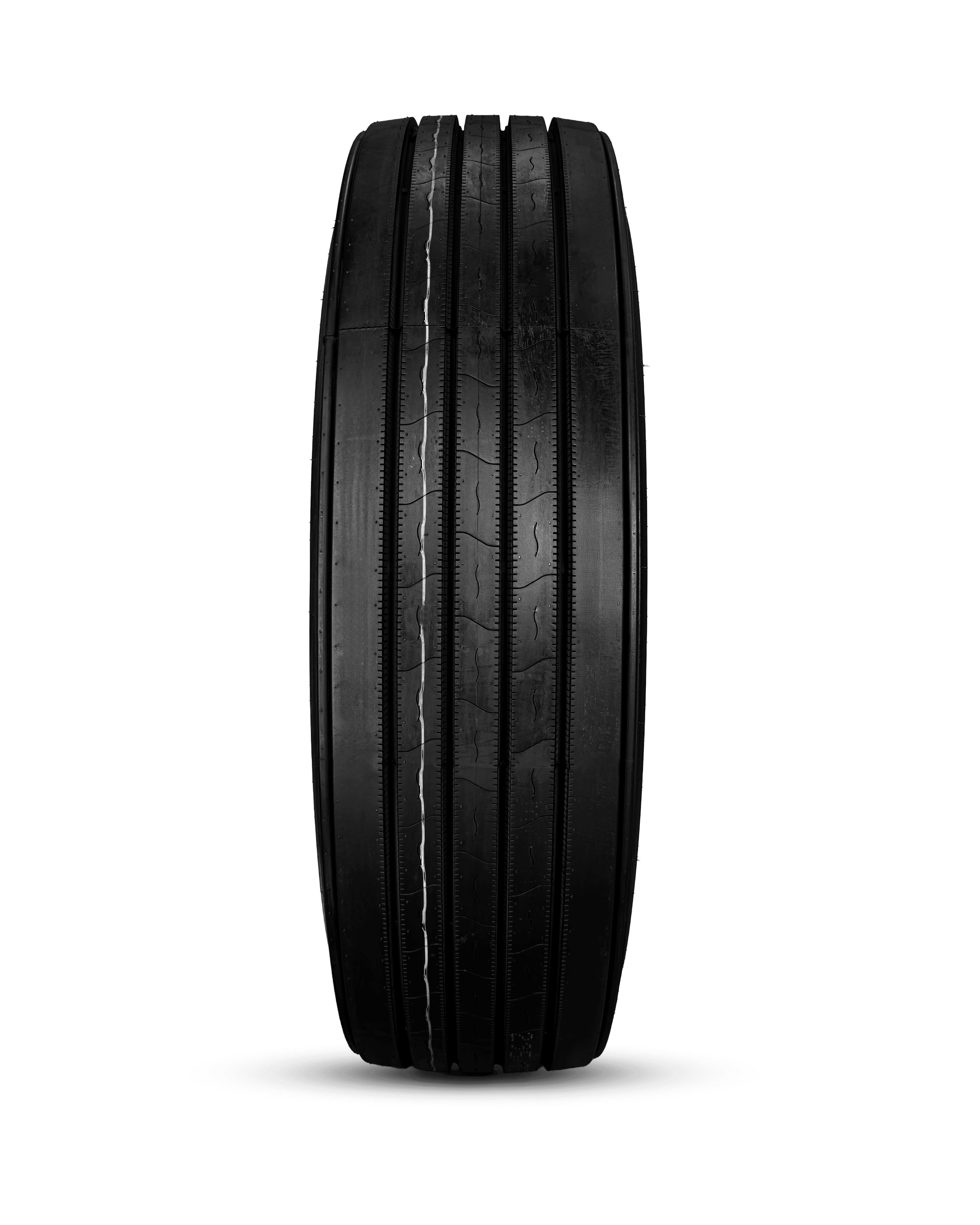 KELLY ARMORSTEEL LHS 216PL 295/75R22.5