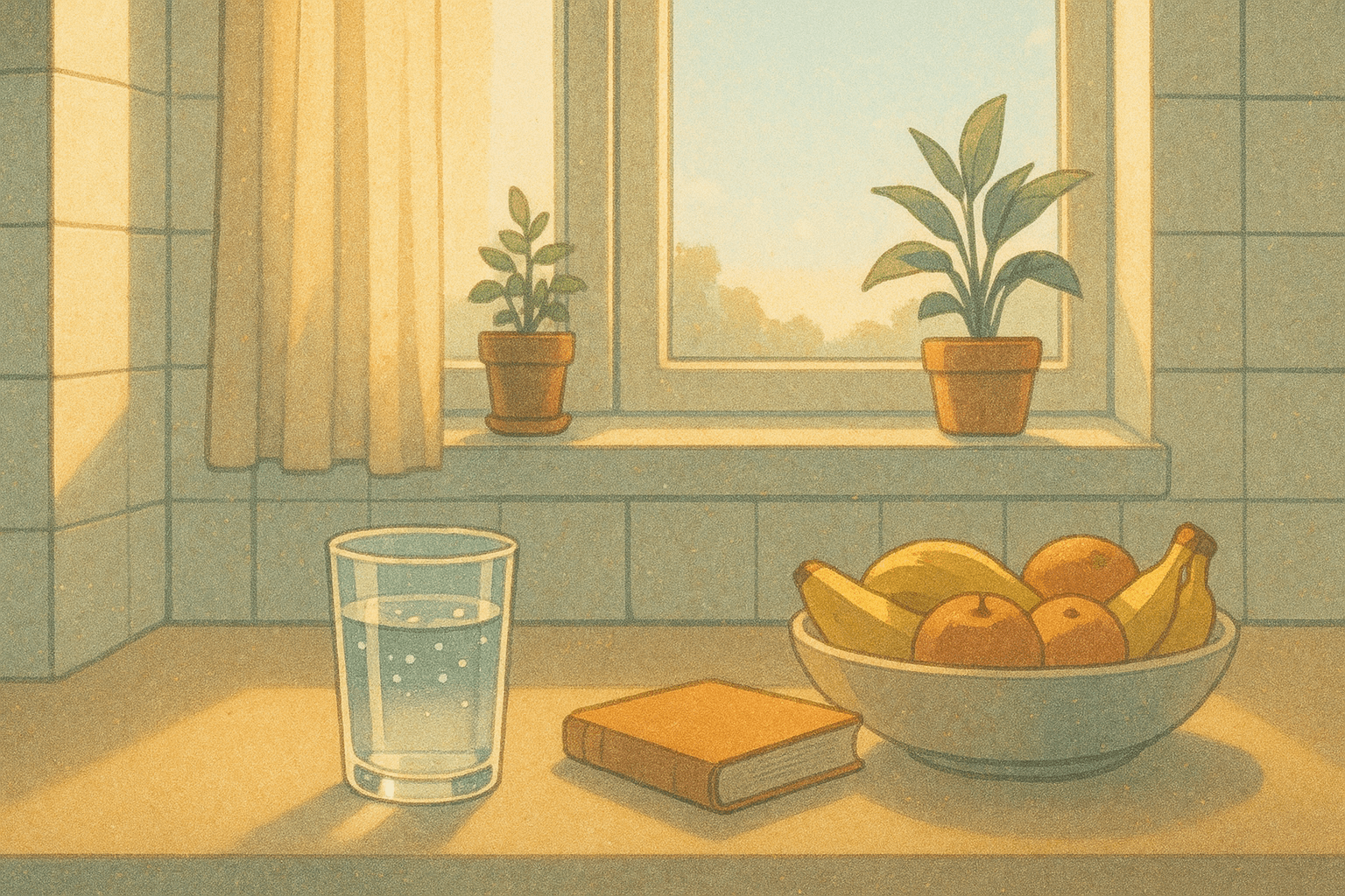 BG Image