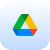 Google Drive Logo
