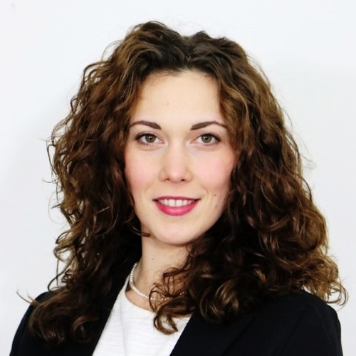 Client Profile