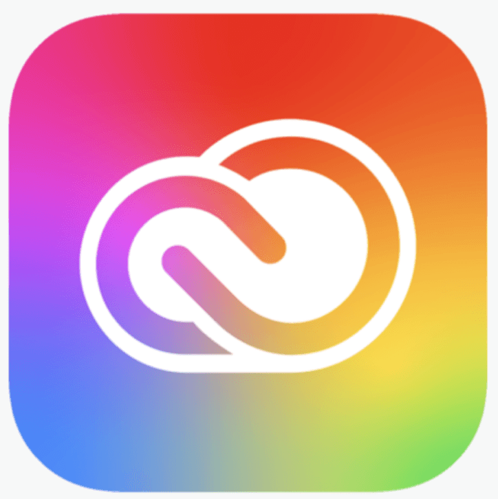 Adobe Creative Cloud