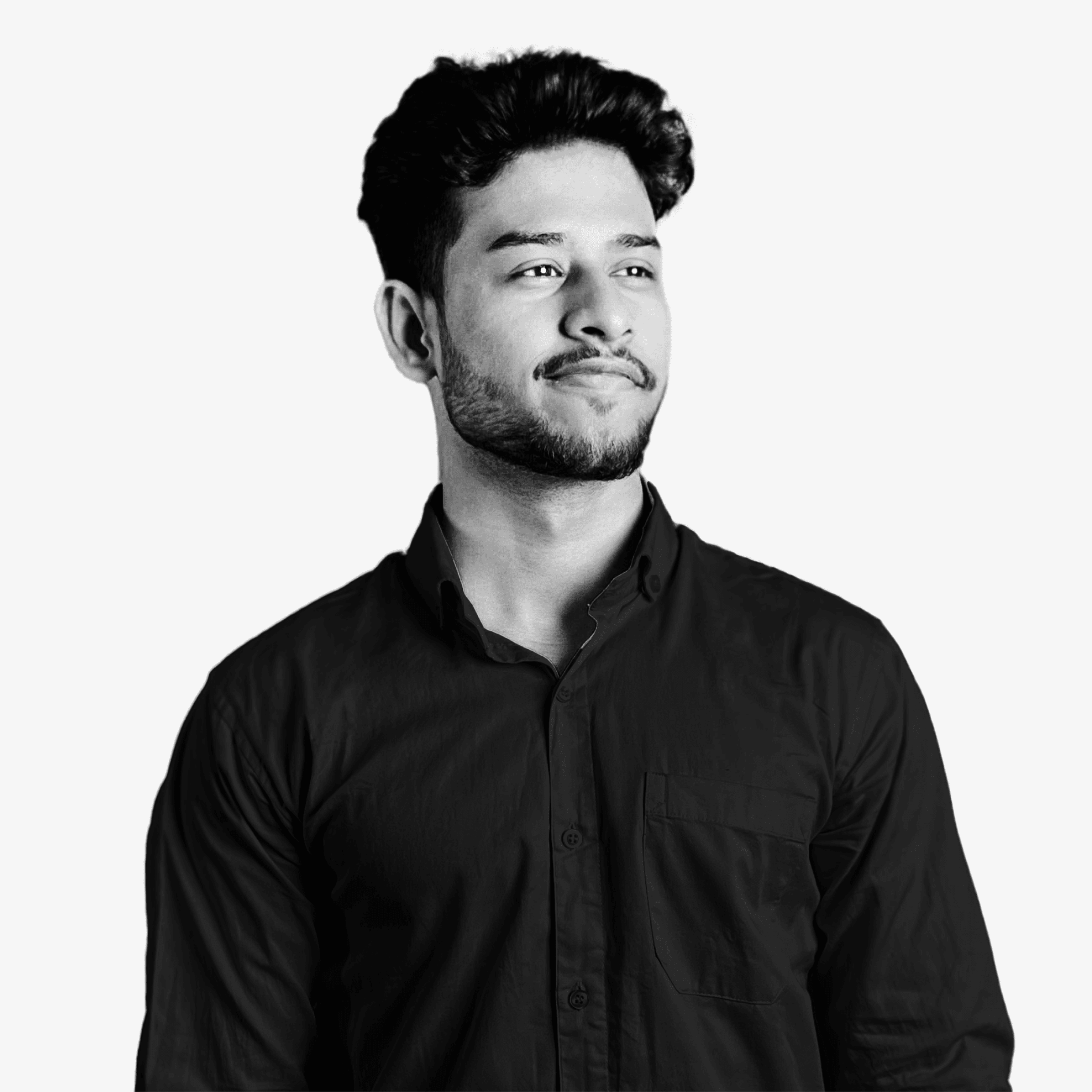 Founder image