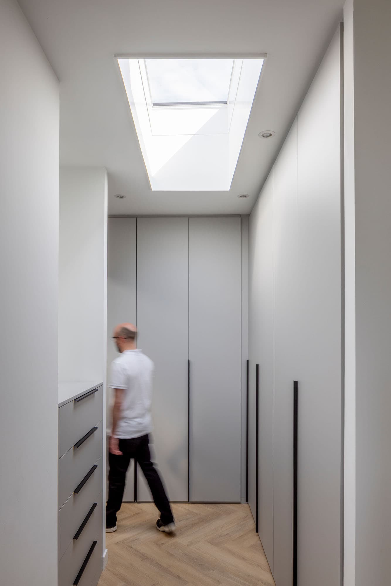 Project image 10