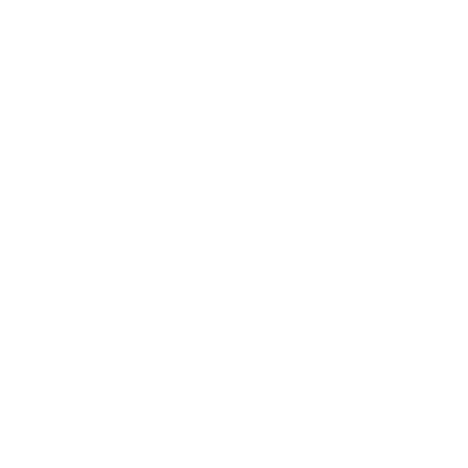 waves ocean water logo