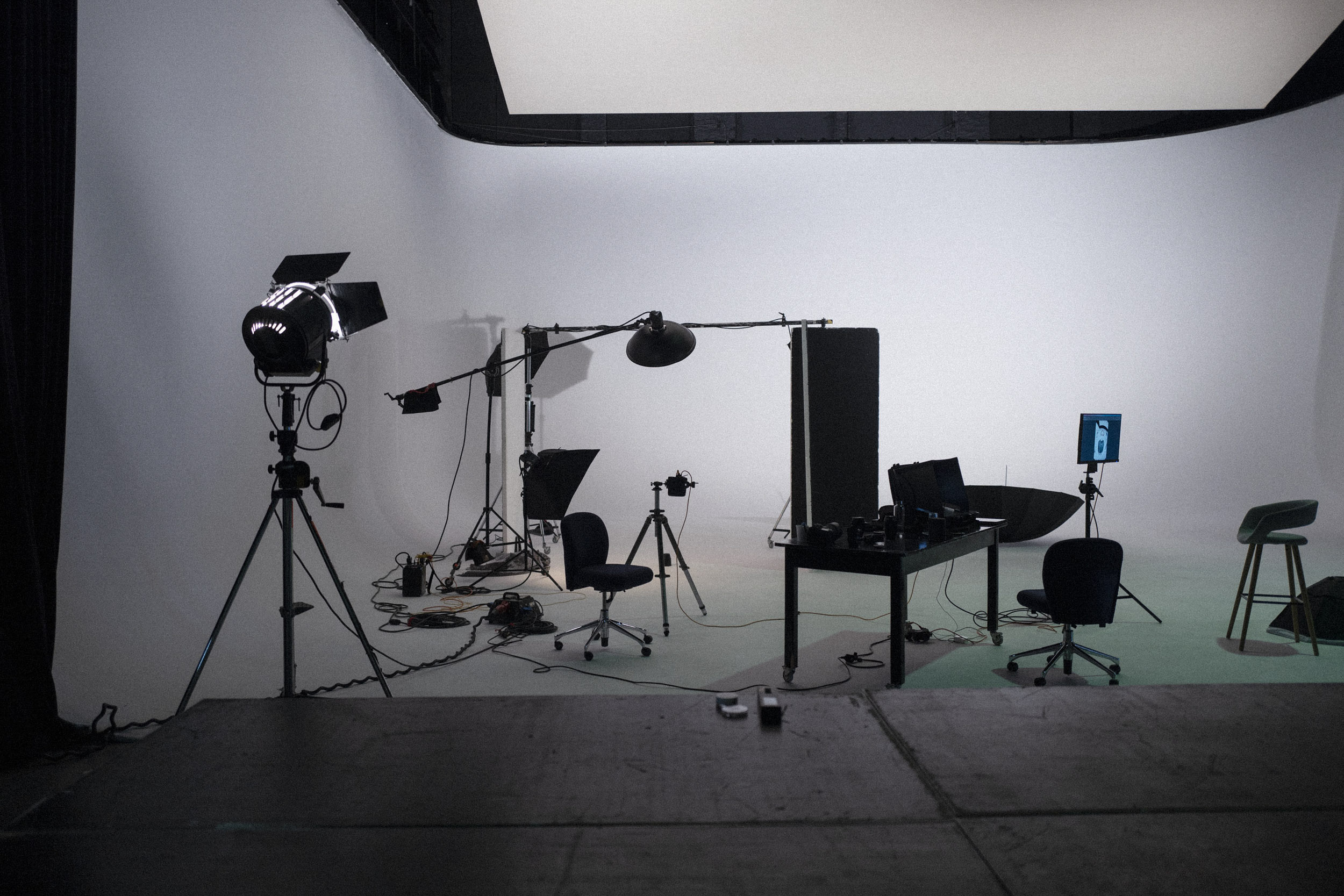 Studio Ignatov Image