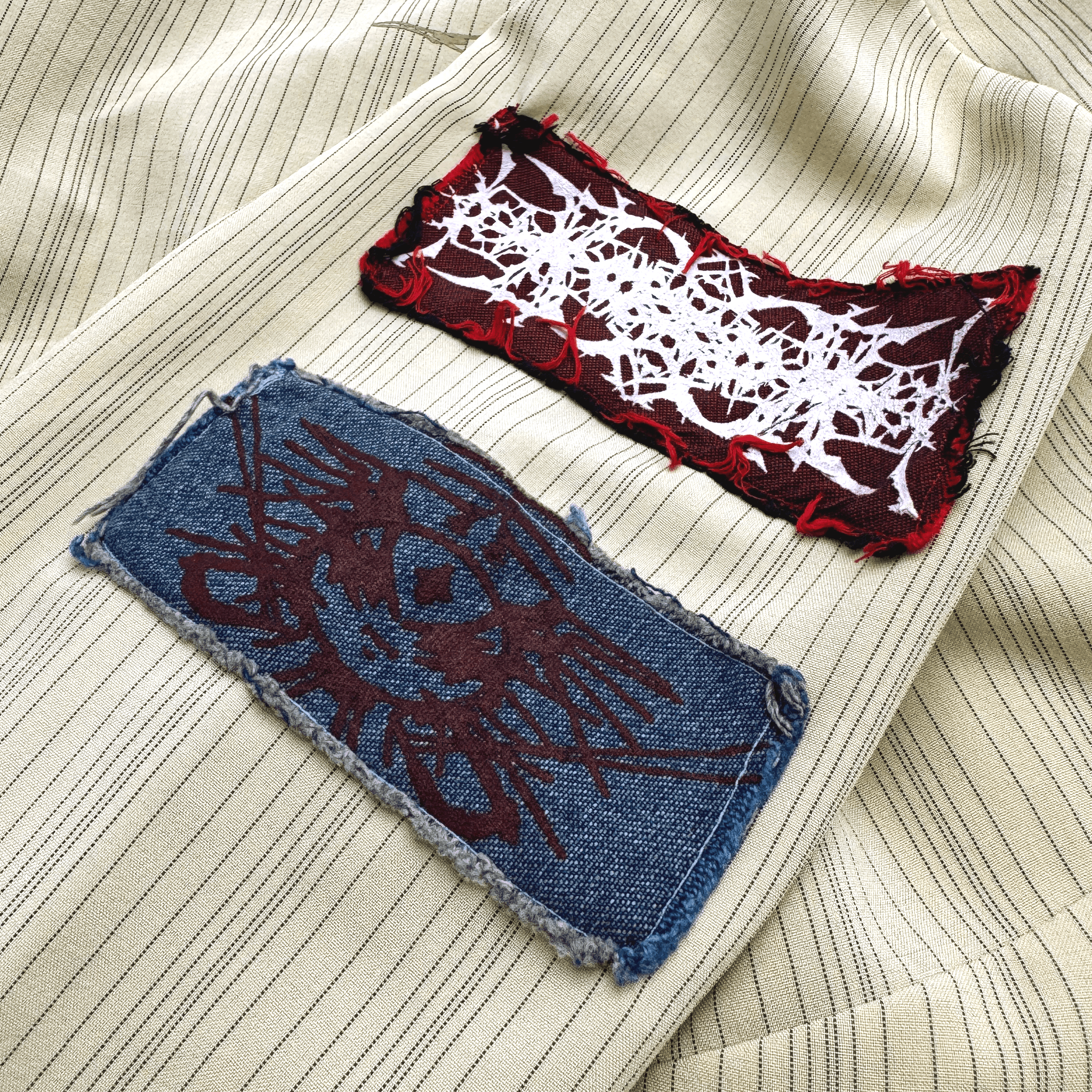 Product 5