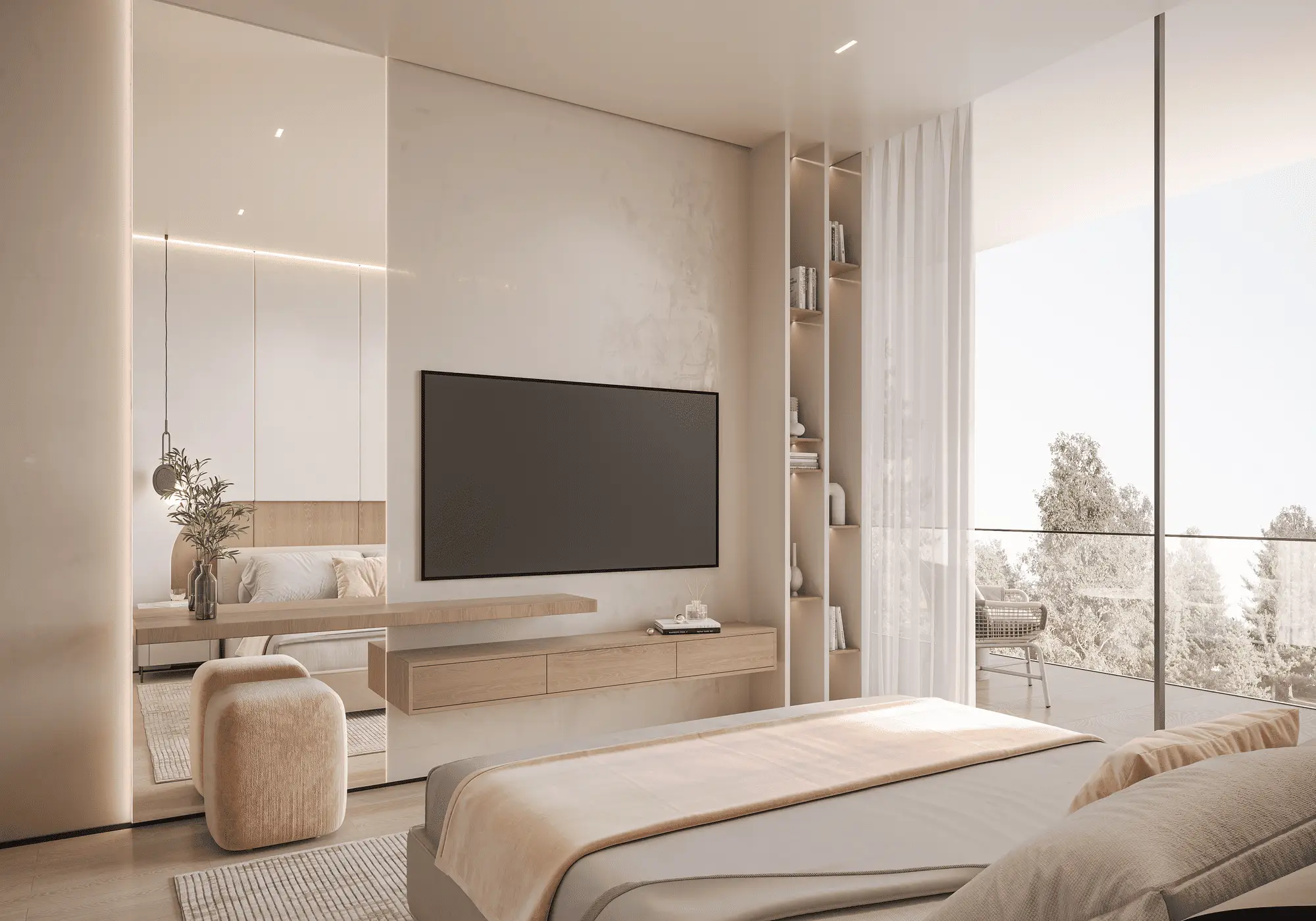 Livia Residences