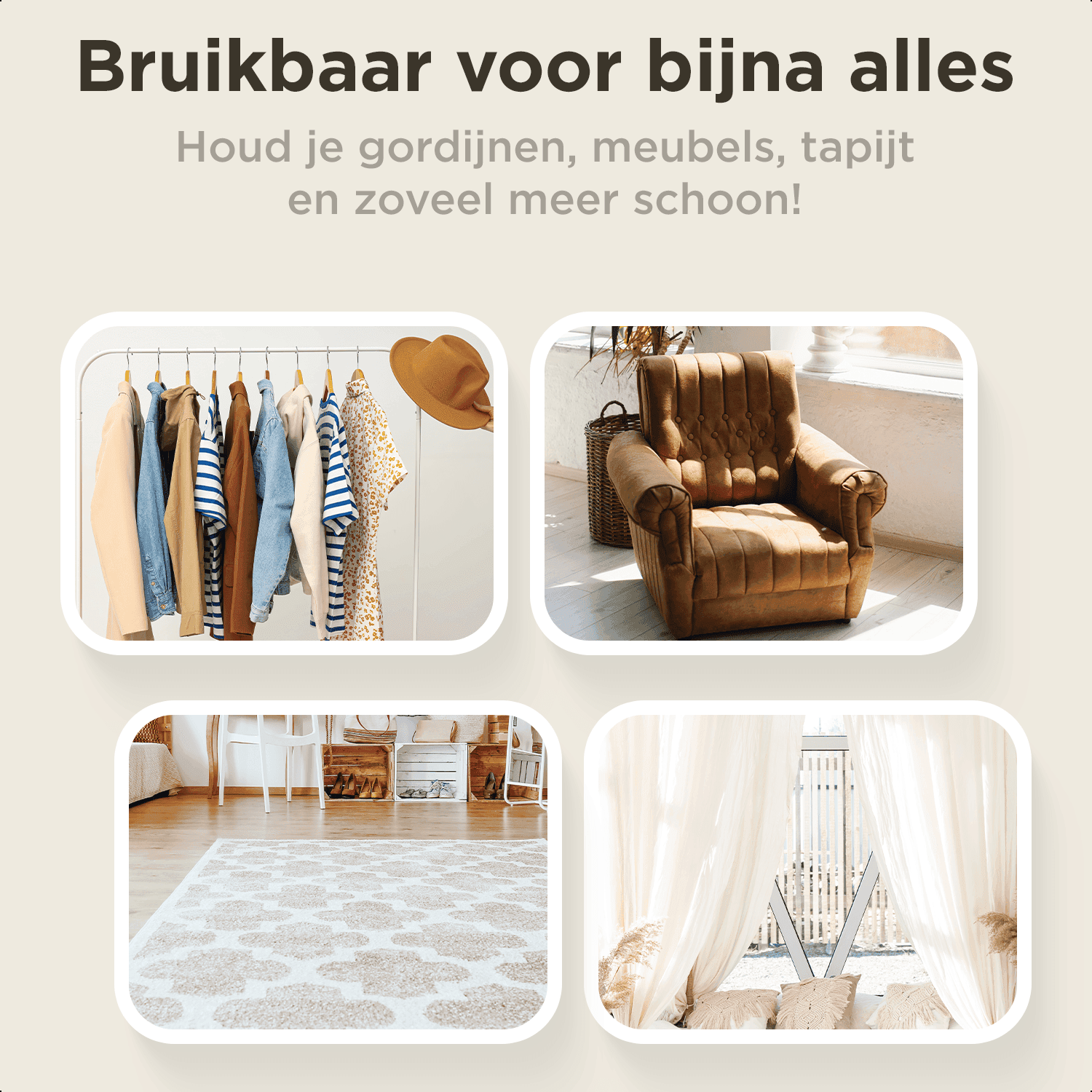 brown cardboard box on white table