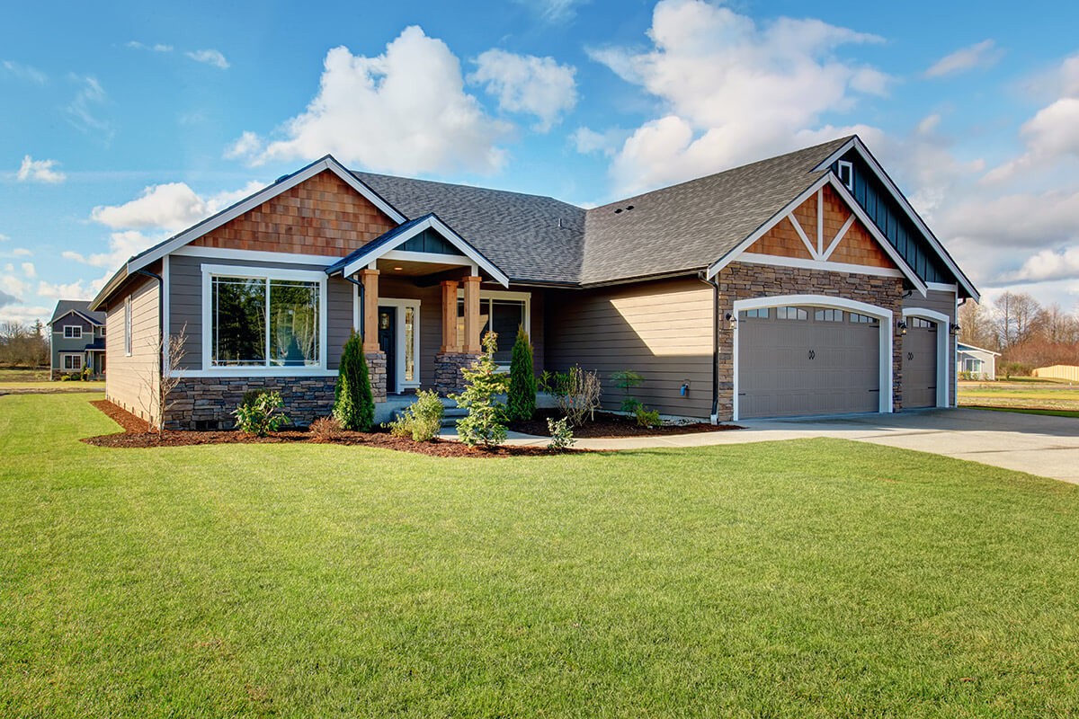 home comparison house hunting home buying buyer tips property search
