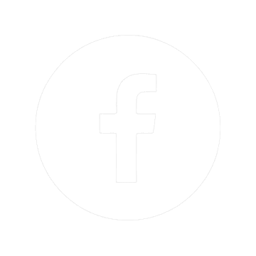 fb icon