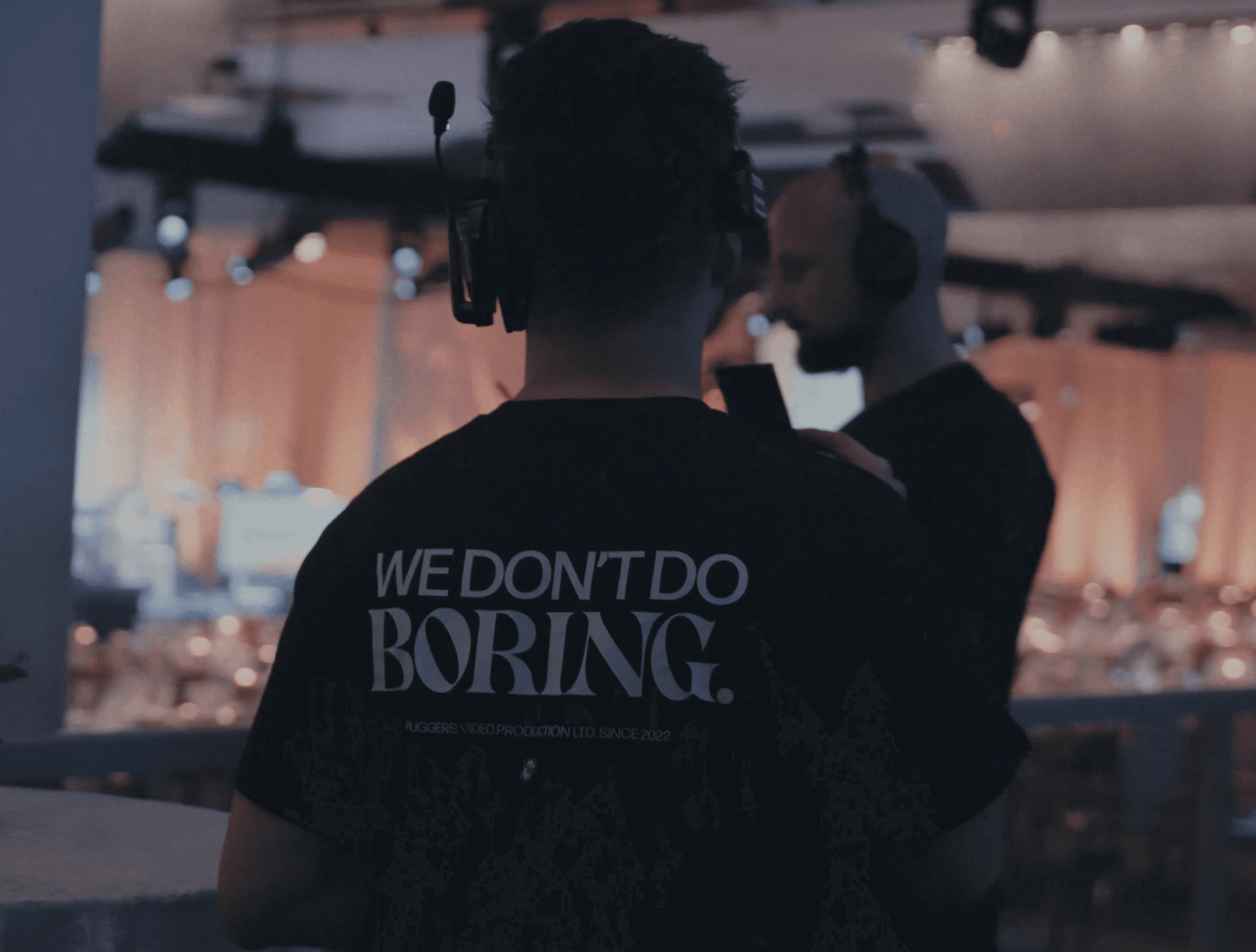 Chart or graph showing pricing information, representing transparent pricing with no hidden fees.