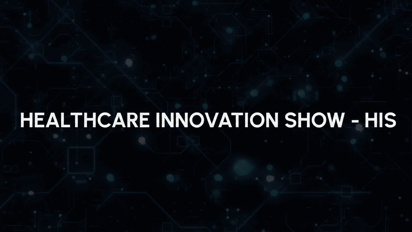 melhores hospitais newsweek