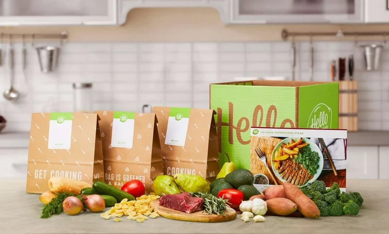 Subscriptions_to_everything