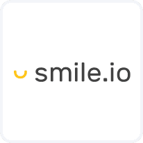 Migrate from Smile.io to Upzelo