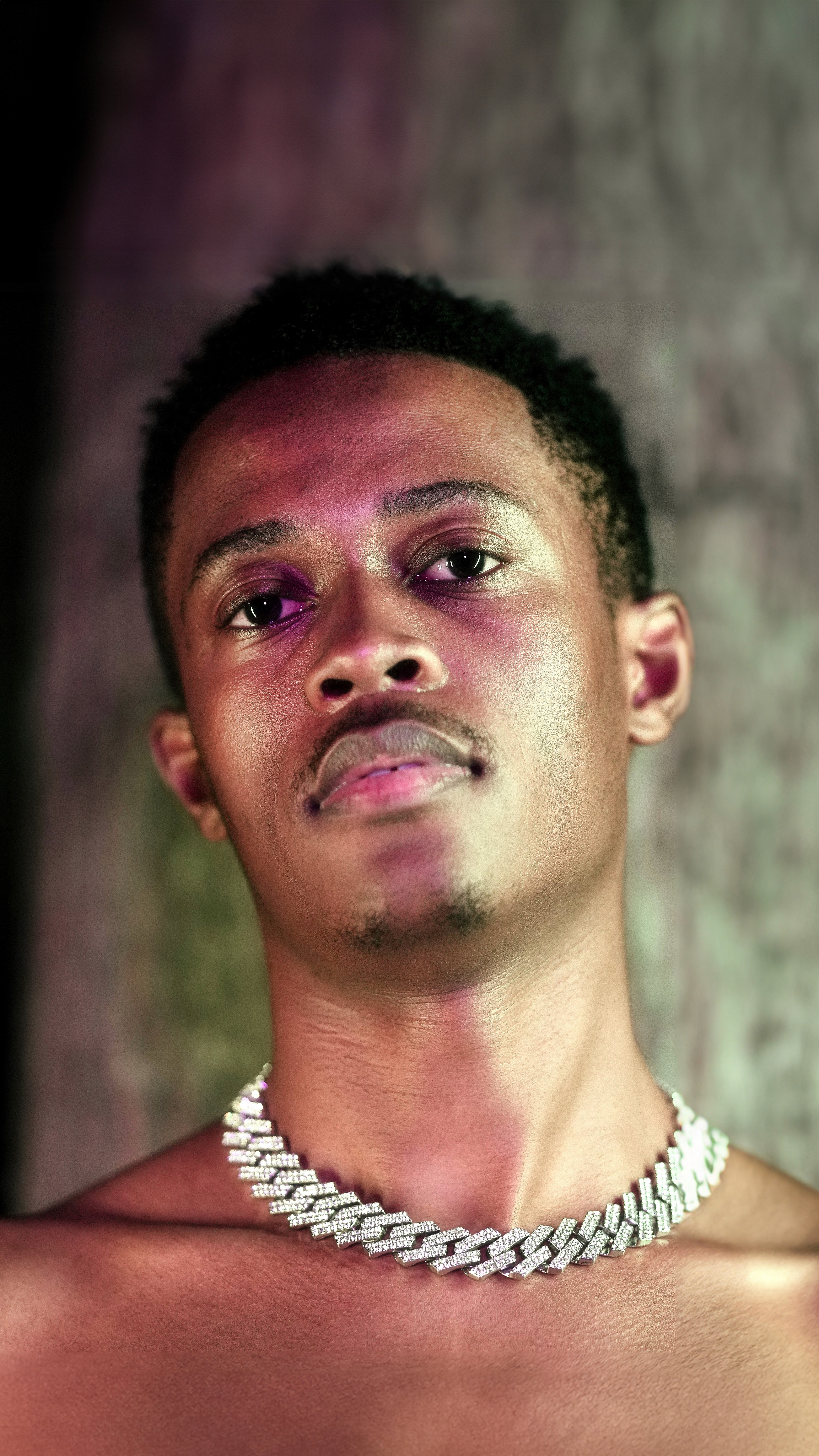 Profile Image of Max Becker