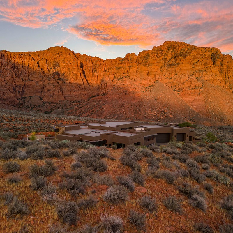Kayenta