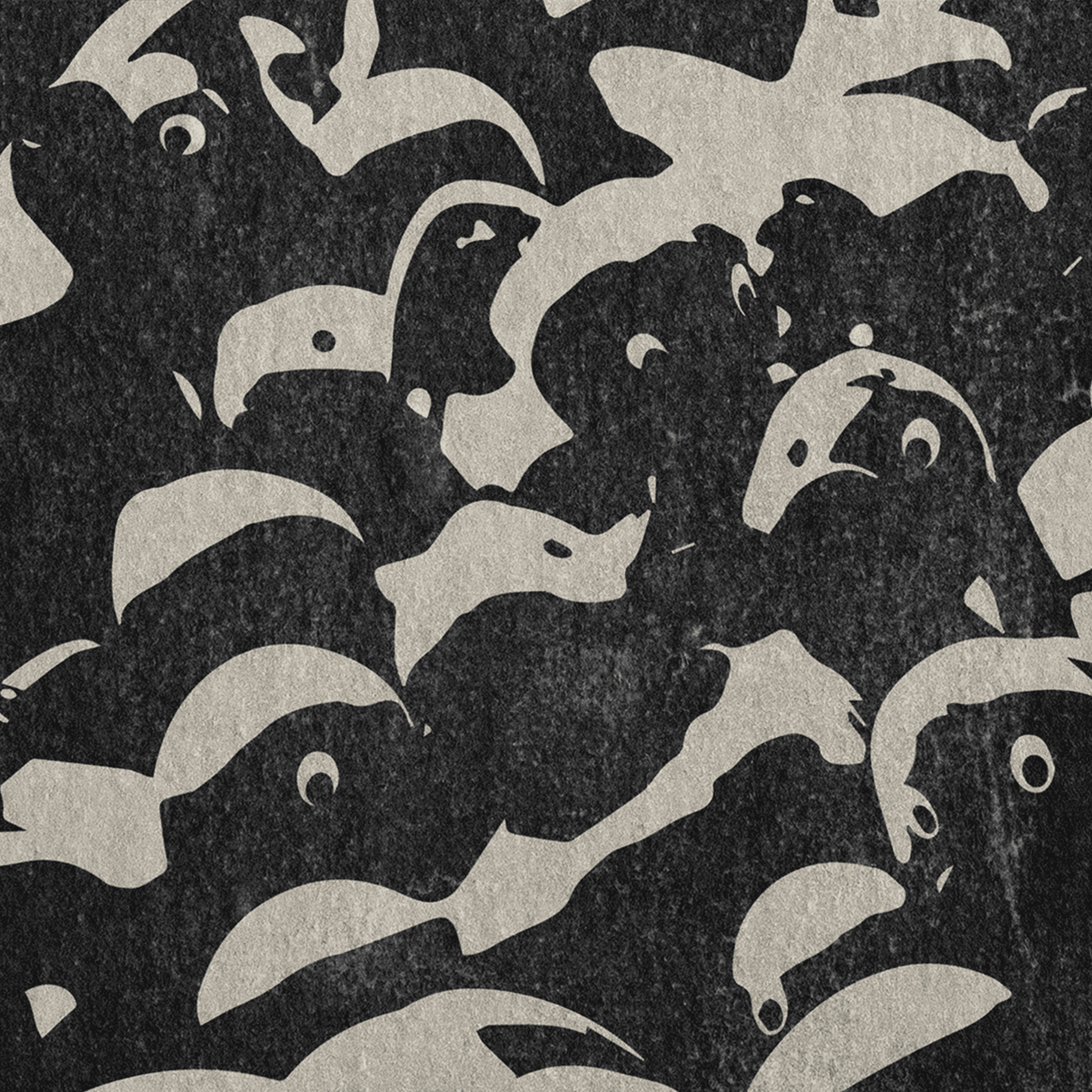 low angle photography of building